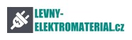 www.levny-elektromaterial.cz